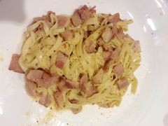 -ABC Cooking Studio(北京颐堤港店)