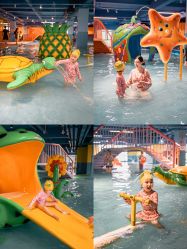 点击看大图 -宝燕乐园(闵行旗舰店)