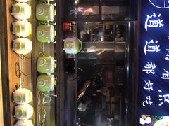 -徽三说·土徽菜·中国徽菜连锁品牌(一中店)