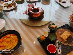 -金世纪中餐厅(重庆世纪金源店)