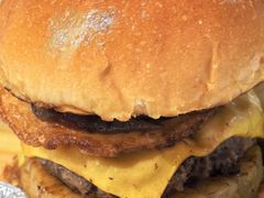 -伊诺咖啡(东川路店)