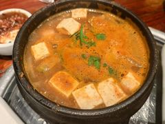 -萨拉伯尔(燕莎友谊商城店)