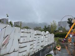-千岛湖燃擎卡丁车赛车主题乐园(秀湖路店)