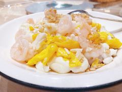 -味莊·青岛菜(云霄路店)