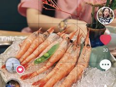 -本家食堂(华南店)