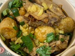 -盛香亭热卤(宝泰购物广场店)