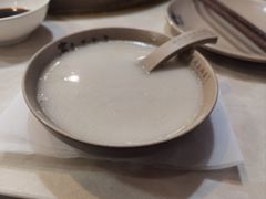 -鸯潭·云南原生态蒸汽石锅鱼(丽景蓝湾店)