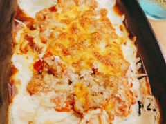 -萨莉亚意式餐厅(愉园站仁恒梦中心店)