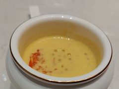 -红鱼湾餐厅(国际大厦店)