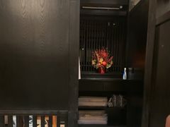-九州酒场ひこぞう(2号店)