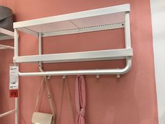 帽架-宜家家居(西安未央商场店)