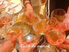 -安蒂娅·海鲜自助餐厅(安蒂娅美兰酒店)