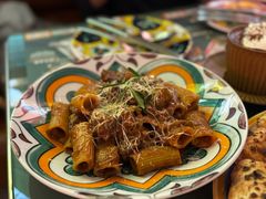 -BOTTEGA意库(中骏世界城店)