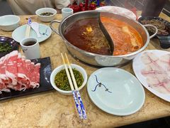 -活鱼馆(宜兴埠店)