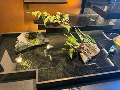 -小厨师·二十年沈家门小海鲜(百井坊巷店)