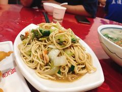 -海坛特色小吃·只做平潭特色菜(平潭店)