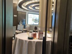 -颂福楼·南京菜(定淮门店)