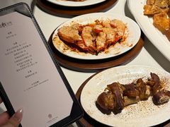 -炳胜品味(海印总店)