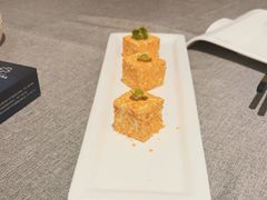 -凯逸轩·匠心粤菜(中城名仕汇店)