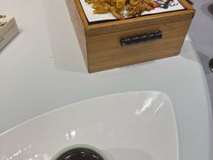 -农乐园食府(梅城镇店)