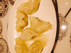 -香阁餐厅·常州菜·常州菜代表品牌(新北奥体店)