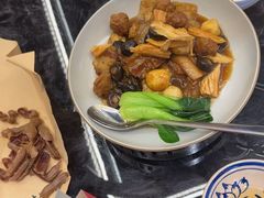 -龙湖西安曲江天街