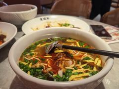 -老碗会(汕头万象城店)