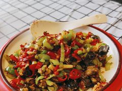 -江西老表·经典江西八大碗