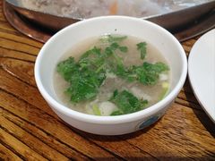 -泽成冰煮羊(非·遗三分店)