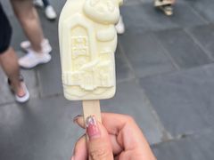 -成都吃客(奎星楼店)