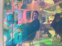 -剪刀石头布家居广场