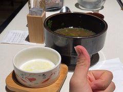 -黔香阁·味(花木店)