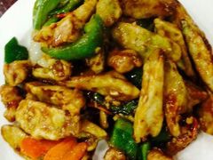 android_upload_pic-好妈王饺子(滂江街店)