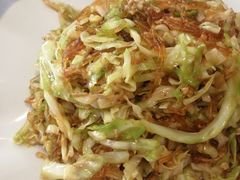 -天回镇何氏豆腐(总店)