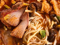 -八十八粉儿(尚都店)