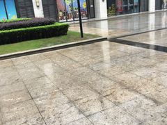 -浦江城市生活广场(江月路店)