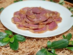 -梅花境(万科店)