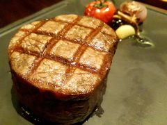 -恰餐厅及酒吧 CHAR Bar & Grill (北京丽都皇冠假日店)