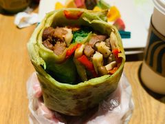-星巴克臻选(深圳金光华店)