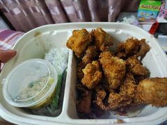 -blue frog蓝蛙(长泰广场店)