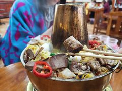 -聚雅美食
