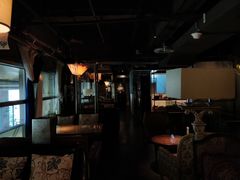 -杂咖zacup(领展中心城店)