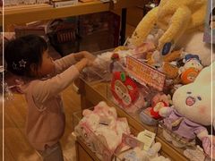 -九木杂物社(大东方百货店)