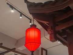 -唐师傅湘西名菜馆(武陵路店)