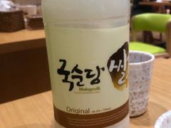 -汤W城市微度假(仓山店)