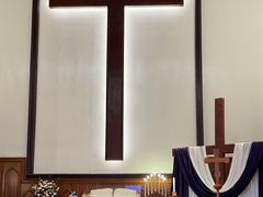 -广州基督教救主堂