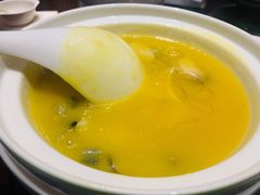 -半勺·新徽菜(银泰城店)