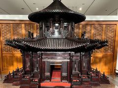 -中国紫檀博物馆