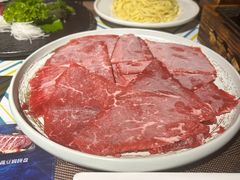 -将太无二·北美传奇寿司(瑞士公寓店)