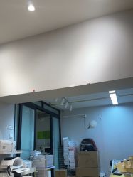 -洗脸猫·洗脸吧